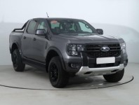 Ford Ranger  2.0 EcoBlue e-4WD Tremor