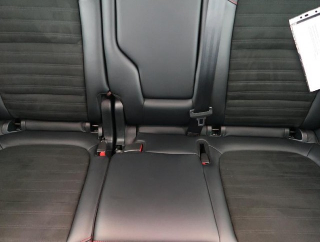 Ford Kuga  2.0 EcoBlue ST-Line