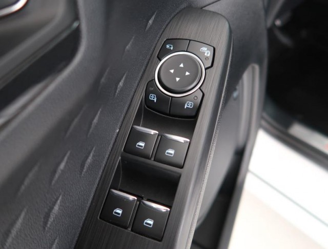 Ford Kuga  2.0 EcoBlue ST-Line