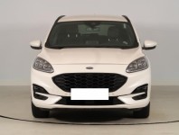 Ford Kuga  2.0 EcoBlue ST-Line