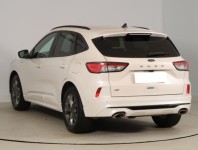 Ford Kuga  2.0 EcoBlue ST-Line