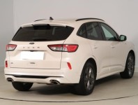 Ford Kuga  2.0 EcoBlue ST-Line
