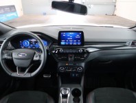 Ford Kuga  2.0 EcoBlue ST-Line