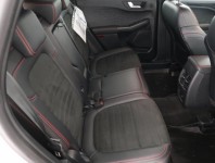 Ford Kuga  2.0 EcoBlue ST-Line