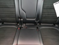 Ford Kuga  2.0 EcoBlue ST-Line