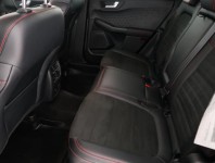 Ford Kuga  2.0 EcoBlue ST-Line