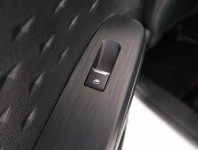 Ford Kuga  2.0 EcoBlue ST-Line