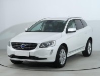 Volvo XC60  D4 Kinetic