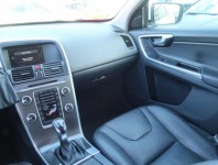 Volvo XC60  D4 Kinetic