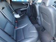 Volvo XC60  D4 Kinetic