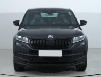 Škoda Kodiaq  2.0 TSI Sportline