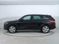 Škoda Kodiaq  2.0 TSI Sportline