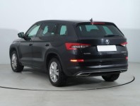Škoda Kodiaq  2.0 TSI Sportline
