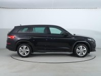 Škoda Kodiaq  2.0 TSI Sportline