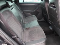 Škoda Kodiaq  2.0 TSI Sportline