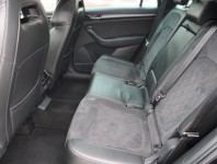 Škoda Kodiaq  2.0 TSI Sportline