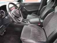 Škoda Kodiaq  2.0 TSI Sportline