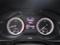 Škoda Kodiaq  2.0 TSI Sportline