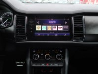 Škoda Kodiaq  2.0 TSI Sportline