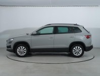 Škoda Karoq  1.0 TSI Ambition