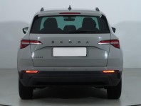 Škoda Karoq  1.0 TSI Ambition