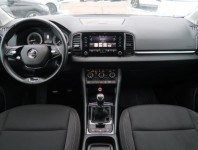 Škoda Karoq  1.0 TSI Ambition