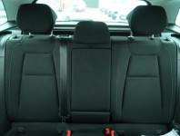 Škoda Karoq  1.0 TSI Ambition