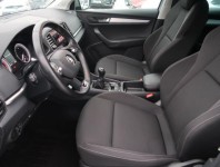 Škoda Karoq  1.0 TSI Ambition