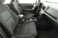 Kia Sportage  1.6 CRDi 