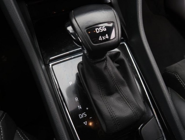 Škoda Kodiaq  2.0 TDI Style