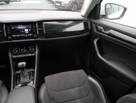 Škoda Kodiaq  2.0 TDI Style