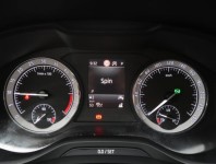 Škoda Kodiaq  2.0 TDI Style