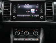 Škoda Kodiaq  2.0 TDI Style