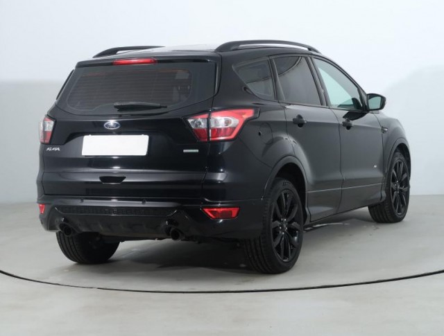 Ford Kuga  1.5 EcoBoost ST-Line