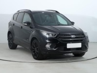 Ford Kuga  1.5 EcoBoost ST-Line