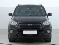 Ford Kuga  1.5 EcoBoost ST-Line