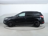 Ford Kuga  1.5 EcoBoost ST-Line