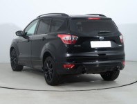 Ford Kuga  1.5 EcoBoost ST-Line