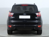 Ford Kuga  1.5 EcoBoost ST-Line