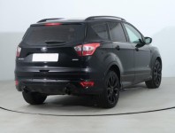 Ford Kuga  1.5 EcoBoost ST-Line