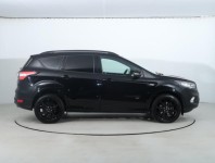 Ford Kuga  1.5 EcoBoost ST-Line