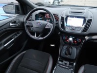 Ford Kuga  1.5 EcoBoost ST-Line