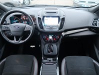 Ford Kuga  1.5 EcoBoost ST-Line