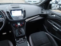 Ford Kuga  1.5 EcoBoost ST-Line