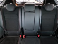 Ford Kuga  1.5 EcoBoost ST-Line