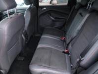 Ford Kuga  1.5 EcoBoost ST-Line