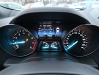 Ford Kuga  1.5 EcoBoost ST-Line