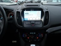 Ford Kuga  1.5 EcoBoost ST-Line