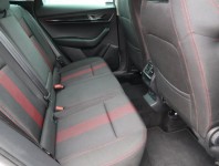 Škoda Karoq  1.5 TSI 