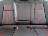 Škoda Karoq  1.5 TSI 